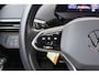 Volkswagen ID.4 Pro 77kWh (98%SOH) Business Camera Alcantara/Leder 20'LMV