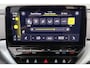 Volkswagen ID.4 Pro 77kWh (98%SOH) Business Camera Alcantara/Leder 20'LMV