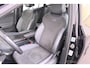Volkswagen ID.4 Pro 77kWh (98%SOH) Business Camera Alcantara/Leder 20'LMV