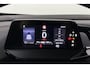 Volkswagen ID.4 Pro 77kWh (98%SOH) Business Camera Alcantara/Leder 20'LMV