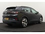Volkswagen ID.4 Pro 77kWh (98%SOH) Business Camera Alcantara/Leder 20'LMV
