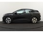 Volkswagen ID.4 Pro 77kWh (98%SOH) Business Camera Alcantara/Leder 20'LMV