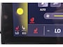 Volkswagen ID.4 Pro 77kWh (98%SOH) Business Camera Alcantara/Leder 20'LMV