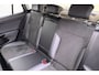 Volkswagen ID.4 Pro 77kWh (98%SOH) Business Camera Alcantara/Leder 20'LMV