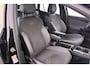 Volkswagen ID.4 Pro 77kWh (98%SOH) Business Camera Alcantara/Leder 20'LMV