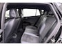 Volkswagen ID.4 Pro 77kWh (98%SOH) Business Camera Alcantara/Leder 20'LMV