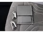 Volkswagen ID.4 Pro 77kWh (98%SOH) Business Camera Alcantara/Leder 20'LMV