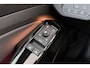 Volkswagen ID.4 Pro 77kWh (98%SOH) Business Camera Alcantara/Leder 20'LMV