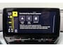 Volkswagen ID.4 Pro 77kWh (98%SOH) Business Camera Alcantara/Leder 20'LMV