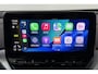 Volkswagen ID.4 Pro 77kWh (98%SOH) Business Camera Alcantara/Leder 20'LMV
