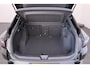 Volkswagen ID.4 Pro 77kWh (98%SOH) Business Camera Alcantara/Leder 20'LMV