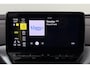 Volkswagen ID.4 Pro 77kWh (98%SOH) Business Camera Alcantara/Leder 20'LMV