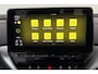 Volkswagen ID.4 Pro 77kWh (98%SOH) Business Camera Alcantara/Leder 20'LMV