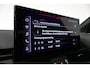 Audi Q5 Sportback 50 TFSI e S edition Competition / S-Line / SQ5 Diffuser / Maxton Design Bodykit V.2 / Panoramadak / Matrix LED / Rondomzichtcamera / Ambienteverlichting / Apple Carplay - Android Auto / Stoelverwarming / Audi Sound System / Dodehoek detectie / Achteruitrijcamera / Cruise Control