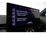 Audi Q5 Sportback 50 TFSI e S edition Competition / S-Line / SQ5 Diffuser / Maxton Design Bodykit V.2 / Panoramadak / Matrix LED / Rondomzichtcamera / Ambienteverlichting / Apple Carplay - Android Auto / Stoelverwarming / Audi Sound System / Dodehoek detectie / Achteruitrijcamera / Cruise Control