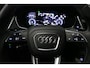 Audi Q5 Sportback 50 TFSI e S edition Competition / S-Line / SQ5 Diffuser / Maxton Design Bodykit V.2 / Panoramadak / Matrix LED / Rondomzichtcamera / Ambienteverlichting / Apple Carplay - Android Auto / Stoelverwarming / Audi Sound System / Dodehoek detectie / Achteruitrijcamera / Cruise Control
