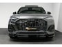 Audi Q5 Sportback 50 TFSI e S edition Competition / S-Line / SQ5 Diffuser / Maxton Design Bodykit V.2 / Panoramadak / Matrix LED / Rondomzichtcamera / Ambienteverlichting / Apple Carplay - Android Auto / Stoelverwarming / Audi Sound System / Dodehoek detectie / Achteruitrijcamera / Cruise Control