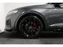 Audi Q5 Sportback 50 TFSI e S edition Competition / S-Line / SQ5 Diffuser / Maxton Design Bodykit V.2 / Panoramadak / Matrix LED / Rondomzichtcamera / Ambienteverlichting / Apple Carplay - Android Auto / Stoelverwarming / Audi Sound System / Dodehoek detectie / Achteruitrijcamera / Cruise Control