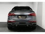 Audi Q5 Sportback 50 TFSI e S edition Competition / S-Line / SQ5 Diffuser / Maxton Design Bodykit V.2 / Panoramadak / Matrix LED / Rondomzichtcamera / Ambienteverlichting / Apple Carplay - Android Auto / Stoelverwarming / Audi Sound System / Dodehoek detectie / Achteruitrijcamera / Cruise Control