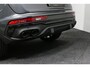 Audi Q5 Sportback 50 TFSI e S edition Competition / S-Line / SQ5 Diffuser / Maxton Design Bodykit V.2 / Panoramadak / Matrix LED / Rondomzichtcamera / Ambienteverlichting / Apple Carplay - Android Auto / Stoelverwarming / Audi Sound System / Dodehoek detectie / Achteruitrijcamera / Cruise Control
