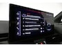 Audi Q5 Sportback 50 TFSI e S edition Competition / S-Line / SQ5 Diffuser / Maxton Design Bodykit V.2 / Panoramadak / Matrix LED / Rondomzichtcamera / Ambienteverlichting / Apple Carplay - Android Auto / Stoelverwarming / Audi Sound System / Dodehoek detectie / Achteruitrijcamera / Cruise Control