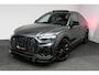 Audi Q5 Sportback 50 TFSI e S edition Competition / S-Line / SQ5 Diffuser / Maxton Design Bodykit V.2 / Panoramadak / Matrix LED / Rondomzichtcamera / Ambienteverlichting / Apple Carplay - Android Auto / Stoelverwarming / Audi Sound System / Dodehoek detectie / Achteruitrijcamera / Cruise Control