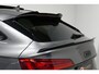 Audi Q5 Sportback 50 TFSI e S edition Competition / S-Line / SQ5 Diffuser / Maxton Design Bodykit V.2 / Panoramadak / Matrix LED / Rondomzichtcamera / Ambienteverlichting / Apple Carplay - Android Auto / Stoelverwarming / Audi Sound System / Dodehoek detectie / Achteruitrijcamera / Cruise Control