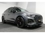 Audi Q5 Sportback 50 TFSI e S edition Competition / S-Line / SQ5 Diffuser / Maxton Design Bodykit V.2 / Panoramadak / Matrix LED / Rondomzichtcamera / Ambienteverlichting / Apple Carplay - Android Auto / Stoelverwarming / Audi Sound System / Dodehoek detectie / Achteruitrijcamera / Cruise Control