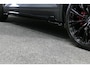 Audi Q5 Sportback 50 TFSI e S edition Competition / S-Line / SQ5 Diffuser / Maxton Design Bodykit V.2 / Panoramadak / Matrix LED / Rondomzichtcamera / Ambienteverlichting / Apple Carplay - Android Auto / Stoelverwarming / Audi Sound System / Dodehoek detectie / Achteruitrijcamera / Cruise Control