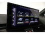 Audi Q5 Sportback 50 TFSI e S edition Competition / S-Line / SQ5 Diffuser / Maxton Design Bodykit V.2 / Panoramadak / Matrix LED / Rondomzichtcamera / Ambienteverlichting / Apple Carplay - Android Auto / Stoelverwarming / Audi Sound System / Dodehoek detectie / Achteruitrijcamera / Cruise Control