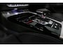 Audi Q5 Sportback 50 TFSI e S edition Competition / S-Line / SQ5 Diffuser / Maxton Design Bodykit V.2 / Panoramadak / Matrix LED / Rondomzichtcamera / Ambienteverlichting / Apple Carplay - Android Auto / Stoelverwarming / Audi Sound System / Dodehoek detectie / Achteruitrijcamera / Cruise Control