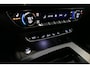 Audi Q5 Sportback 50 TFSI e S edition Competition / S-Line / SQ5 Diffuser / Maxton Design Bodykit V.2 / Panoramadak / Matrix LED / Rondomzichtcamera / Ambienteverlichting / Apple Carplay - Android Auto / Stoelverwarming / Audi Sound System / Dodehoek detectie / Achteruitrijcamera / Cruise Control