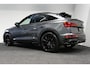 Audi Q5 Sportback 50 TFSI e S edition Competition / S-Line / SQ5 Diffuser / Maxton Design Bodykit V.2 / Panoramadak / Matrix LED / Rondomzichtcamera / Ambienteverlichting / Apple Carplay - Android Auto / Stoelverwarming / Audi Sound System / Dodehoek detectie / Achteruitrijcamera / Cruise Control