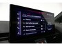 Audi Q5 Sportback 50 TFSI e S edition Competition / S-Line / SQ5 Diffuser / Maxton Design Bodykit V.2 / Panoramadak / Matrix LED / Rondomzichtcamera / Ambienteverlichting / Apple Carplay - Android Auto / Stoelverwarming / Audi Sound System / Dodehoek detectie / Achteruitrijcamera / Cruise Control