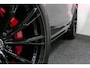 Audi Q5 Sportback 50 TFSI e S edition Competition / S-Line / SQ5 Diffuser / Maxton Design Bodykit V.2 / Panoramadak / Matrix LED / Rondomzichtcamera / Ambienteverlichting / Apple Carplay - Android Auto / Stoelverwarming / Audi Sound System / Dodehoek detectie / Achteruitrijcamera / Cruise Control