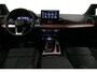 Audi Q5 Sportback 50 TFSI e S edition Competition / S-Line / SQ5 Diffuser / Maxton Design Bodykit V.2 / Panoramadak / Matrix LED / Rondomzichtcamera / Ambienteverlichting / Apple Carplay - Android Auto / Stoelverwarming / Audi Sound System / Dodehoek detectie / Achteruitrijcamera / Cruise Control