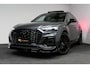 Audi Q5 Sportback 50 TFSI e S edition Competition / S-Line / SQ5 Diffuser / Maxton Design Bodykit V.2 / Panoramadak / Matrix LED / Rondomzichtcamera / Ambienteverlichting / Apple Carplay - Android Auto / Stoelverwarming / Audi Sound System / Dodehoek detectie / Achteruitrijcamera / Cruise Control