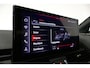 Audi Q5 Sportback 50 TFSI e S edition Competition / S-Line / SQ5 Diffuser / Maxton Design Bodykit V.2 / Panoramadak / Matrix LED / Rondomzichtcamera / Ambienteverlichting / Apple Carplay - Android Auto / Stoelverwarming / Audi Sound System / Dodehoek detectie / Achteruitrijcamera / Cruise Control