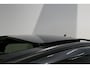 Audi Q5 Sportback 50 TFSI e S edition Competition / S-Line / SQ5 Diffuser / Maxton Design Bodykit V.2 / Panoramadak / Matrix LED / Rondomzichtcamera / Ambienteverlichting / Apple Carplay - Android Auto / Stoelverwarming / Audi Sound System / Dodehoek detectie / Achteruitrijcamera / Cruise Control
