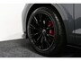Audi Q5 Sportback 50 TFSI e S edition Competition / S-Line / SQ5 Diffuser / Maxton Design Bodykit V.2 / Panoramadak / Matrix LED / Rondomzichtcamera / Ambienteverlichting / Apple Carplay - Android Auto / Stoelverwarming / Audi Sound System / Dodehoek detectie / Achteruitrijcamera / Cruise Control