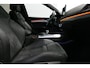 Audi Q5 Sportback 50 TFSI e S edition Competition / S-Line / SQ5 Diffuser / Maxton Design Bodykit V.2 / Panoramadak / Matrix LED / Rondomzichtcamera / Ambienteverlichting / Apple Carplay - Android Auto / Stoelverwarming / Audi Sound System / Dodehoek detectie / Achteruitrijcamera / Cruise Control