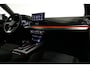 Audi Q5 Sportback 50 TFSI e S edition Competition / S-Line / SQ5 Diffuser / Maxton Design Bodykit V.2 / Panoramadak / Matrix LED / Rondomzichtcamera / Ambienteverlichting / Apple Carplay - Android Auto / Stoelverwarming / Audi Sound System / Dodehoek detectie / Achteruitrijcamera / Cruise Control