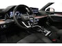 Audi Q5 Sportback 50 TFSI e S edition Competition / S-Line / SQ5 Diffuser / Maxton Design Bodykit V.2 / Panoramadak / Matrix LED / Rondomzichtcamera / Ambienteverlichting / Apple Carplay - Android Auto / Stoelverwarming / Audi Sound System / Dodehoek detectie / Achteruitrijcamera / Cruise Control
