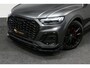 Audi Q5 Sportback 50 TFSI e S edition Competition / S-Line / SQ5 Diffuser / Maxton Design Bodykit V.2 / Panoramadak / Matrix LED / Rondomzichtcamera / Ambienteverlichting / Apple Carplay - Android Auto / Stoelverwarming / Audi Sound System / Dodehoek detectie / Achteruitrijcamera / Cruise Control