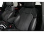 Audi Q5 Sportback 50 TFSI e S edition Competition / S-Line / SQ5 Diffuser / Maxton Design Bodykit V.2 / Panoramadak / Matrix LED / Rondomzichtcamera / Ambienteverlichting / Apple Carplay - Android Auto / Stoelverwarming / Audi Sound System / Dodehoek detectie / Achteruitrijcamera / Cruise Control