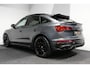 Audi Q5 Sportback 50 TFSI e S edition Competition / S-Line / SQ5 Diffuser / Maxton Design Bodykit V.2 / Panoramadak / Matrix LED / Rondomzichtcamera / Ambienteverlichting / Apple Carplay - Android Auto / Stoelverwarming / Audi Sound System / Dodehoek detectie / Achteruitrijcamera / Cruise Control