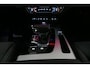 Audi Q5 Sportback 50 TFSI e S edition Competition / S-Line / SQ5 Diffuser / Maxton Design Bodykit V.2 / Panoramadak / Matrix LED / Rondomzichtcamera / Ambienteverlichting / Apple Carplay - Android Auto / Stoelverwarming / Audi Sound System / Dodehoek detectie / Achteruitrijcamera / Cruise Control