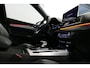 Audi Q5 Sportback 50 TFSI e S edition Competition / S-Line / SQ5 Diffuser / Maxton Design Bodykit V.2 / Panoramadak / Matrix LED / Rondomzichtcamera / Ambienteverlichting / Apple Carplay - Android Auto / Stoelverwarming / Audi Sound System / Dodehoek detectie / Achteruitrijcamera / Cruise Control
