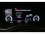 Audi Q5 Sportback 50 TFSI e S edition Competition / S-Line / SQ5 Diffuser / Maxton Design Bodykit V.2 / Panoramadak / Matrix LED / Rondomzichtcamera / Ambienteverlichting / Apple Carplay - Android Auto / Stoelverwarming / Audi Sound System / Dodehoek detectie / Achteruitrijcamera / Cruise Control