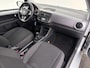 SEAT Mii 1.0 Style Sport Airco, 2E eigenaar, NAP